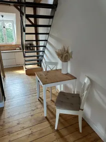 Loft in Toplage - Image 3