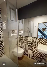 Loft in Toplage - Image 5