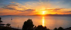 Relax Casa Pura - Luxurious ocean view vacation home - Image 2