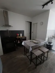 Saint Denis en Bugey apartment - Image 3