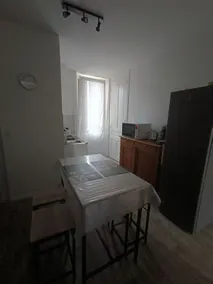 Saint Denis en Bugey apartment - Image 2