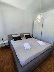 Komiža Gem: Sea Views & Comfort - Image 4