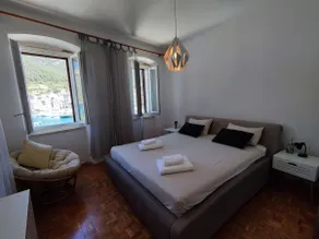 Komiža Gem: Sea Views & Comfort - Image 2