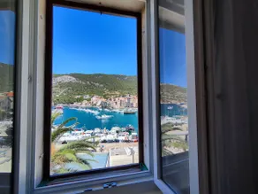 Komiža Gem: Sea Views & Comfort - Image 5
