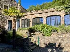 Private Mountain Getaway w/ Pool & Hot Tub - Image 3