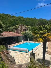 Private Mountain Getaway w/ Pool & Hot Tub - Image 5