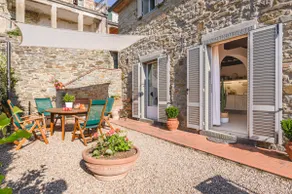 Borgo La Fonte - Together in Tuscany - Image 2