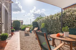 Borgo La Fonte - Together in Tuscany - Image 3