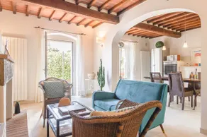 Borgo La Fonte - Together in Tuscany - Image 5