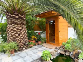 Rural House Agua Blanca - Image 4