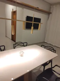 New apartment in São Lourenço - Image 4