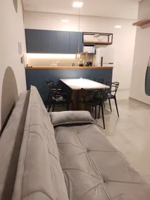 New apartment in São Lourenço - Image 3