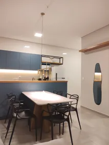 New apartment in São Lourenço - Image 5