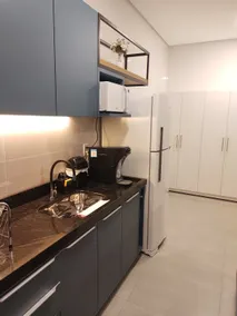 New apartment in São Lourenço - Image 2