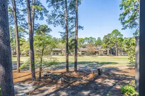 Pinehurst Choice - Image 5