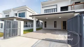 Austin Glenmarie Home - Image 2
