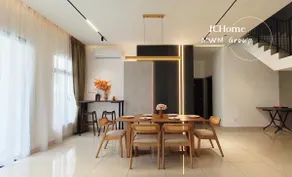 Austin Glenmarie Home - Image 3