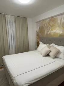Sky hill residence Mostar - Image 3