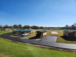 Cabin 3: The center of greeting the outdoors - Image 4