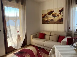 Agritur Chalet Belvedere - Image 2