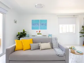Vacation home in Caletillas - Image 4