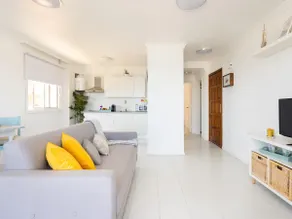 Vacation home in Caletillas - Image 3
