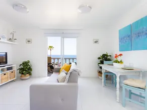 Vacation home in Caletillas - Image 5