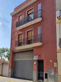 Tourist Housing. - Image 3