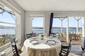 Comfortable Waterfront Walk Out! - Image 4