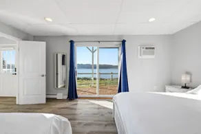 Comfortable Waterfront Walk Out! - Image 5