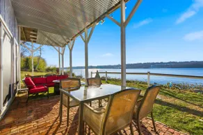 Comfortable Waterfront Walk Out! - Image 3