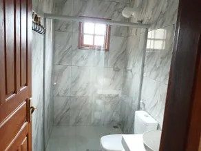 Casa sol nascente hospedagem bichinho MG - Image 3