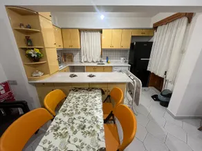 2+1 House in Akyaka, the pearl of nature - Image 3