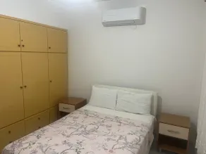 2+1 House in Akyaka, the pearl of nature - Image 5