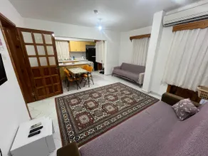 2+1 House in Akyaka, the pearl of nature - Image 2