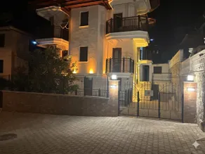2+1 House in Akyaka, the pearl of nature - Image 4