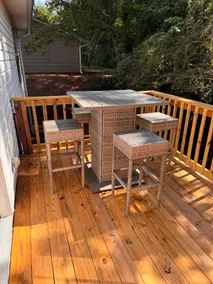 Home In Auburn/ 3 Free Parking - Image 2