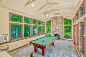 Family 6BR Near Washington DC w/ Big Yard & Games! - Image 2