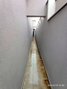 Comfortable house in a condominium - Image 4