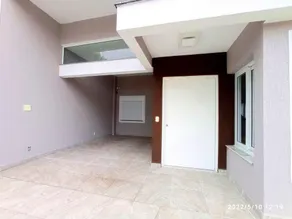 Comfortable house in a condominium - Image 2