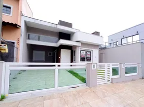 Comfortable house in a condominium - Image 3