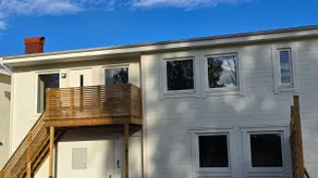 Newly-built apartment in Vimmerby - Image 2