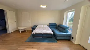 Newly-built apartment in Vimmerby - Image 4