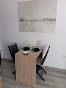 Well-located beach house - Image 3