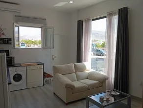 Well-located beach house - Image 2