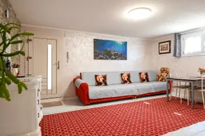 Ala&Nicola's Country House - Image 3