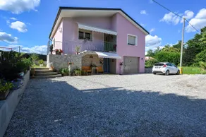 Ala&Nicola's Country House - Image 4