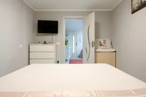 Ala&Nicola's Country House - Image 2