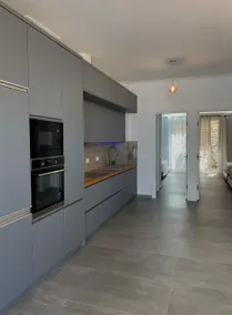 0.Terrace view apartment - Image 5