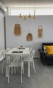 0.Terrace view apartment - Image 3